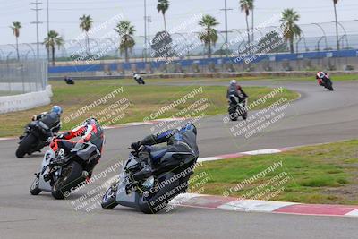 media/Oct-15-2022-Fastrack Riders (Sat) [[9a18b22502]]/Level2/Turn 2 and 3 1030am/